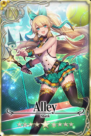 Alley card.jpg