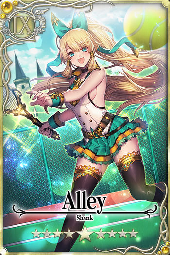 Alley card.jpg