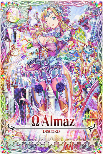 Almaz mlb card.jpg