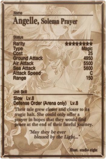 Angelle card back.jpg