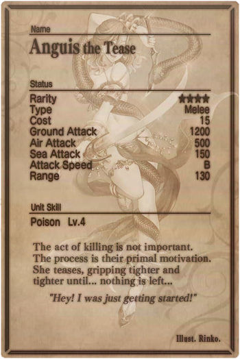 Anguis card back.jpg