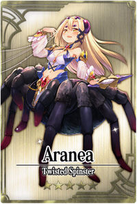 Aranea card.jpg