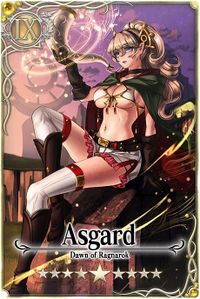 Asgard card.jpg