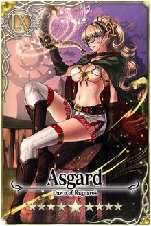 Asgard card.jpg