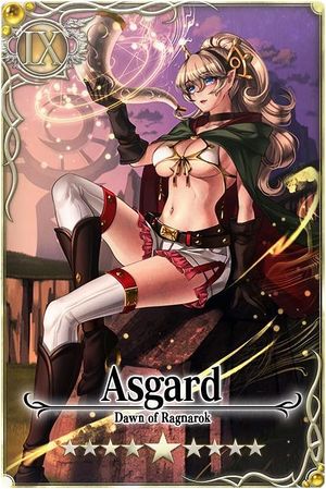 Asgard card.jpg