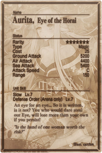 Aurita card back.jpg