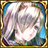 Azra icon.png