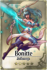 Bonitte card.jpg