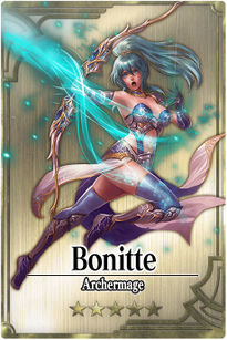 Bonitte card.jpg