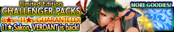 Challenger Packs 69 banner.png