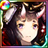 Chisato mlb icon.png