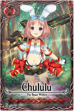 Chululu 10 m card.jpg