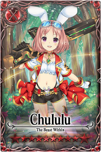 Chululu 10 m card.jpg