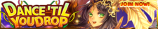 Dance Til You Drop release banner.png