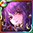 Dierna mlb icon.png