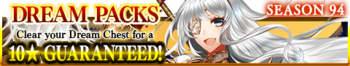 Dream Packs Season 94 banner.png