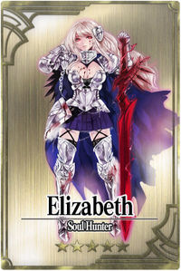 Elizabeth card.jpg