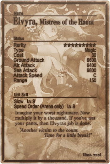 Elvyra card back.jpg