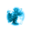 Empty Sphere 2 icon.png