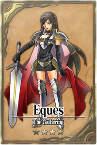 Eques card.jpg