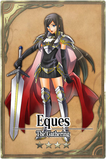 Eques card.jpg