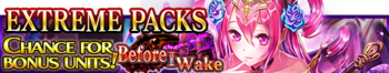 Extreme Packs Season 109 banner.png