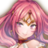 Fleur 6 icon.png