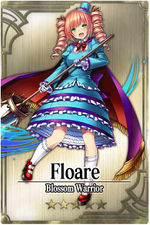 Floare card.jpg