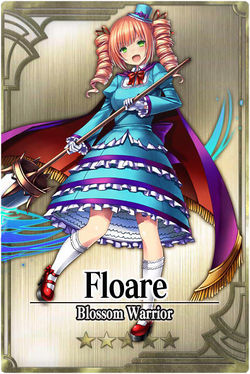 Floare card.jpg