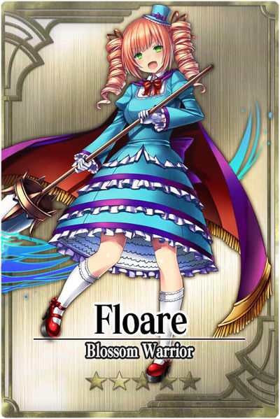 File:Floare card.jpg