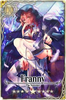 Franny card.jpg