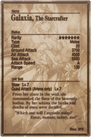 Galaxia card back.jpg