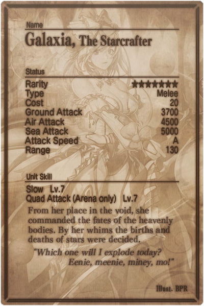 File:Galaxia card back.jpg