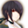 Gouzel icon.png