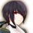 Gouzel icon.png