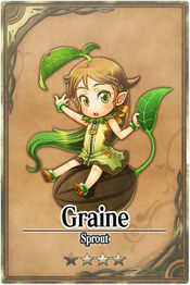 Graine card.jpg