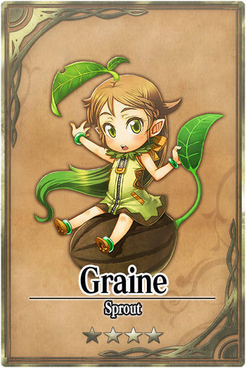 Graine card.jpg