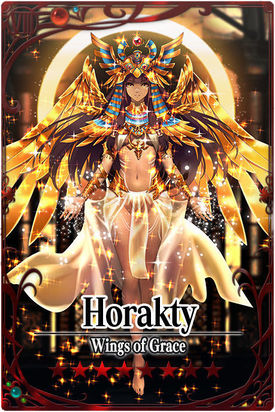 Horakty m card.jpg