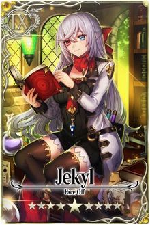 Jekyl card.jpg