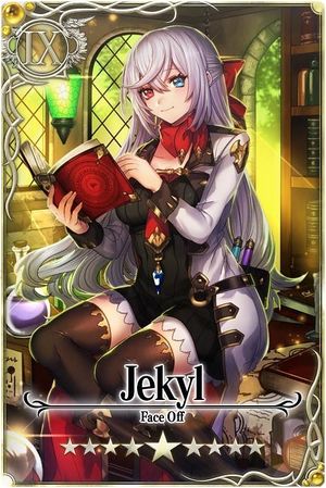 Jekyl card.jpg