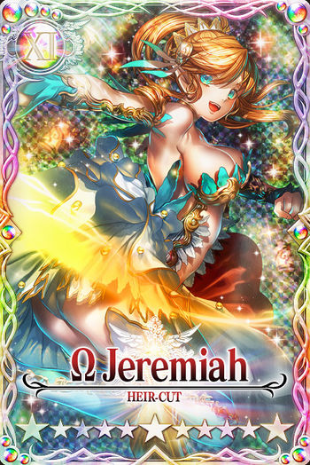 Jeremiah mlb card.jpg