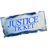 Justice Ticket icon.png