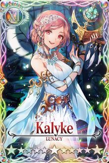 Kalyke 11 card.jpg