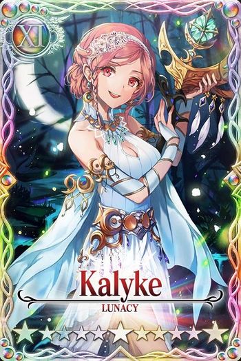 Kalyke 11 card.jpg