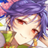 Kojiro Sasaki 8 icon.png