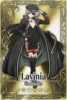 Lavinia card.jpg