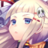 Lila icon.png