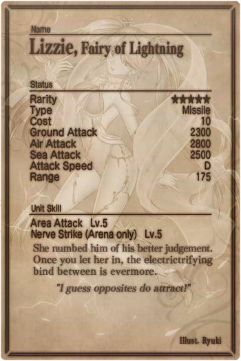 Lizzie card back.jpg