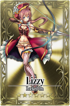 Lizzy card.jpg