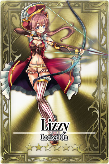 Lizzy card.jpg